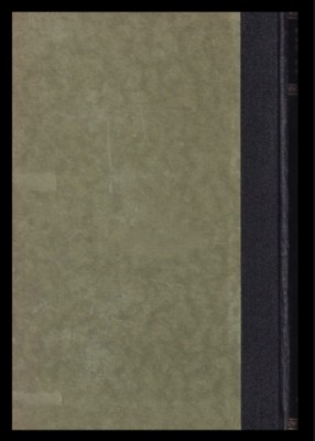 Die Nachvedische Philosophie der Inder nebst einer Anhang uber die Philosophie der Chineser und Japaner Dr. Paul Deussen 1922 700p foto