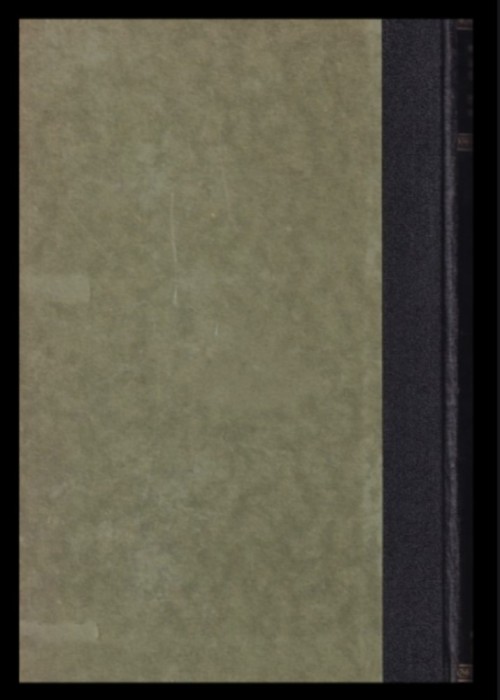 Die Nachvedische Philosophie der Inder nebst einer Anhang uber die Philosophie der Chineser und Japaner Dr. Paul Deussen 1922 700p