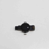 Senzor Ploaie Audi A5 F53 2017 OEM 81A955555A Negru Argintiu Garantie