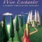 The Wise Enchanter: A Journey Through the Alphabet