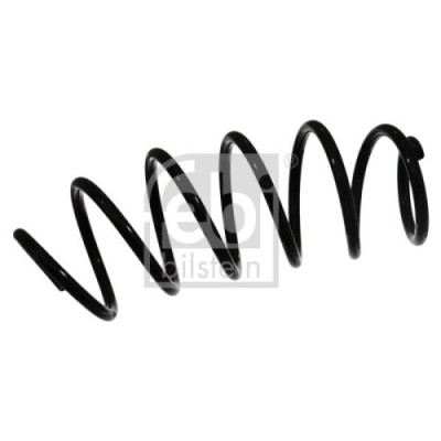 Febi Bilstein Arc spiral foto