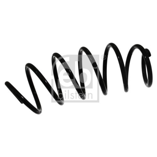 Febi Bilstein Arc spiral