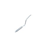 Toba Intermediara 543820 61869