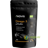 Omega 3 Shake Ecologic/Bio 125g