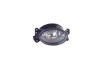 Proiector ceata MERCEDES Clasa A (W169), Clasa C (W204), CLC (Cl203), CLK (C209), Clasa E (W211), Clasa G (W463), GL (X164), ML (W164), R (W251/V251), Depo