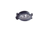 Proiector ceata MERCEDES Clasa A (W169), Clasa C (W204), CLC (Cl203), CLK (C209), Clasa E (W211), Clasa G (W463), GL (X164), ML (W164), R (W251/V251), Depo