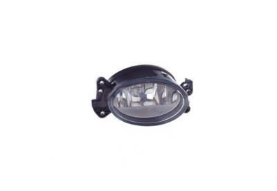 Proiector ceata MERCEDES Clasa A (W169), Clasa C (W204), CLC (Cl203), CLK (C209), Clasa E (W211), Clasa G (W463), GL (X164), ML (W164), R (W251/V251) foto