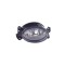 Proiector ceata MERCEDES Clasa A (W169), Clasa C (W204), CLC (Cl203), CLK (C209), Clasa E (W211), Clasa G (W463), GL (X164), ML (W164), R (W251/V251)