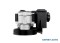 Pompa servo Citroen Berlingo (2003-2007) - 3