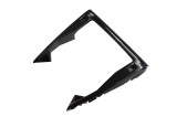 Ornament consola centrală PEUGEOT 208 II UB_, UP_, UW_, UJ_ 2022 OEM: 9828368780,9828368880 22218850
