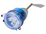 Senzor nivel ENDRESS HAUSER G1 1/2 IP66 pentru materiale pulverulente FTE20-AA13AB41