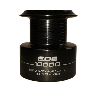 TAMBUR DE REZERVA FOX EOS 10000 foto