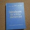 INTRODUCERE IN TEORIA NUMERELOR I CREANGA, P MINUT