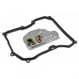 Filtru Hidraulic, Cutie De Viteze Automata,Gearbox 09G/ Aq250/ Tf-60Sn VW Golf V 03-,09G325429