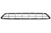 Grila bara fata Honda CRV (Rm), 11.2011-03.2015, Centru, 38X227
