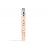 Apa de toaleta Roll-On Cherry Blossom, 10ml, L&#039;Occitane