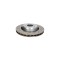 Disc frana BMW 1 cupe E82 ATE 24013002142