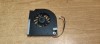 Ventilator Laptop Acer Extensa 5220