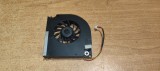 Cumpara ieftin Ventilator Laptop Acer Extensa 5220