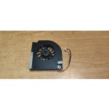 Ventilator Laptop Acer Extensa 5220