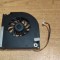 Ventilator Laptop Acer Extensa 5220