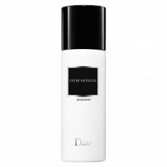 Christian Dior Dior Homme deospray pentru barbati 150 ml foto