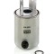 MANN-FILTER WK 9082 z filtru combustibil