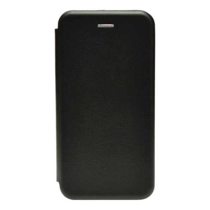 Husa Samsung A32 4G a325 Flip Negru