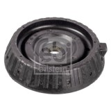 Febi Bilstein Rulment sarcina suport arc