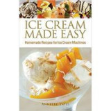 Ice Cream Made Easy