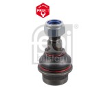 FEBI BILSTEIN 12196 Articulatie sarcina/ghidare