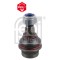 FEBI BILSTEIN 12196 Articulatie sarcina/ghidare