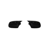 Set 2 Capace Oglinda Tip Batman Opel Astra K 2015-2021