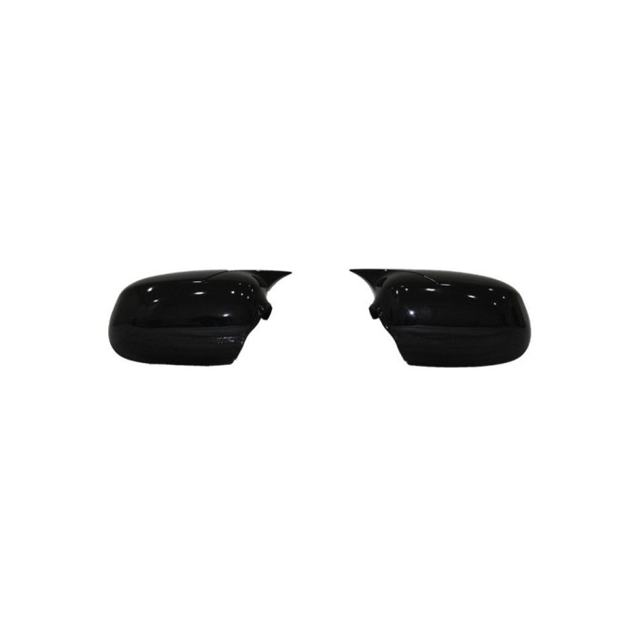 Set 2 Capace Oglinda Tip Batman Opel Corsa C 2000-2006