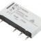 Releu electromagnetic SPDT 5VDC 6A FTR-LY