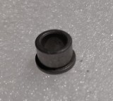 Bucsa MG1013, piesa 13, Strend Pro &ndash; componenta de schimb