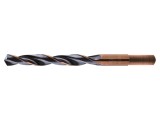 Burghiu Metal 15mm HSS SPRINT MASTER