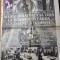 ziarul ziua 13 noiembrie 1995 - moartea lui corneliu coposu