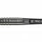 Set de darts TARGET soft POWER 8ZERO BLACK TITANIUM 18g 2016