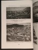 AROMANII din Turcia Europeana - I. Nenitescu: Studiu Etnic si Statistic (Imperiul Otoman, sec. XIX) - Editie 2003, 560 pagini