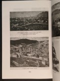 Cumpara ieftin (AROMANII) De la ROMANII din TURCIA EUROPEANA I Nenitescu Studiu Etnic Statistic