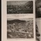 (AROMANII) De la ROMANII din TURCIA EUROPEANA I Nenitescu Studiu Etnic Statistic