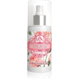 The Somerset Toiletry Co. Rose Petal Body Mist brumă parfumată pentru corp si par 120 ml