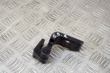 Balama ușă dreapta spate BMW i3 I01 2019 OEM: 7266718,A046574 14683329