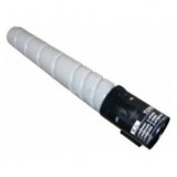 Konica Minolta original toner TN512K, A33K152, black, 29000str.