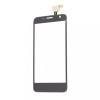 Touchscreen Alcatel One Touch Idol Mini OT-6012 Negru