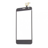 Touchscreen Alcatel One Touch Idol Mini OT-6012 Negru