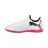 Future 7 Play, Puma