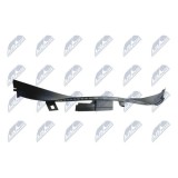 Grila sub parbriz Vw Passat B5 1996-2000, 3B1819415C