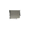 Radiator apa MINI MINI R56 AVA Quality Cooling BW2356